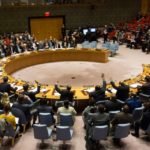 Quel est le rôle et la responsabilité de l’ONU ?