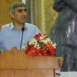 Serhat Varto: le PKK a été créé pour répondre aux demandes du peuple Kurde PKK-Serhat-Varto-KCK-Kurdistan-