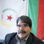 Saleh Muslim: « le peuple a sa propre volonté et il faut la respecter »