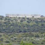 TEV-DEM: Intensifier la lutte contre l’envahisseur turc