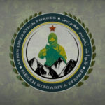 « 2 soldats turcs et 3 djihadistes tués à Azaz et à Afrin » Forces de libération d'Afrin, soldats turcs et 3 djihadistes tués à Azaz et à Afrin »