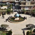 Afrin : Violations graves et systématiques des droits humains par les forces d’occupation