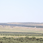 La Turquie viole le droit international en coupant Afrin du reste de la Syrie La Turquie viole le droit international en coupant Afrin du reste de la Syrie