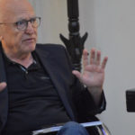 Une délégation conduite par le Député européen Weidenholzer au Rojava