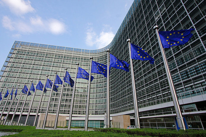 La commission européenne à Bruxelles déplore forte régression des droits humains en Turquie