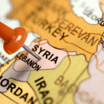 Trois membres de Daesh tués à Afrin Trois membres de Daesh tués à Afrin