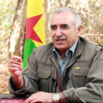 Murat Karayilan: « la force des Kurdes est déterminante à Istanbul » Murat Karayilan: « la force des Kurdes est déterminante à Istanbul »