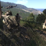 Les trucages vidéo de l’armée turque de nouveau dévoilés Les trucages vidéo de l'armée turque de nouveau dévoilés