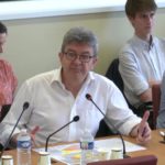 Les djihadistes français doivent être jugés sur place, dit Jean-Luc Mélenchon