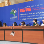 Le forum international sur Daech Le forum international sur Daech au Rojava : vers un tribunal international ?