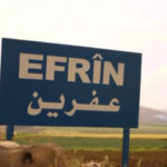 Afrin: les FLA tuent 5 djihadistes Afrin: les FLA tuent 5 djihadistes