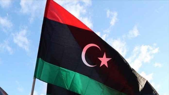 La Libye interdit les importations en provenance de Turquie