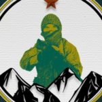 FLA : un soldat turc tué et trois autres blessés à Azaz FLA: Un soldat turc tué et trois autres blessés à Azaz