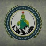 Afrin: les FLA tuent 3 soldats turcs et détruisent un char Afrin: Les FLA tuent 3 soldats turcs et détruisent un char