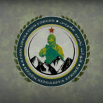 Al-Bab : 8 djihadistes tués dans une opération des FLA Al-Bab : 8 djihadistes tués dans une opération des FLA contre des groupes djihadistes