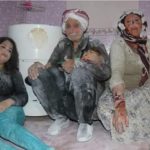 Afrin: 5 Kurdes blessés par l’armée turque Afrin: 5 Kurdes blessés par l’armée turque