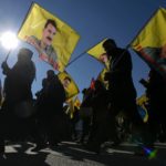 Des juristes et des intellectuels dénoncent « l’isolement d’Öcalan » comme étant une violation des conventions internationales Des juristes et des intellectuels dénoncent «l'isolement d'Ocalan » comme étant une violation des conventions internationales