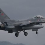 Kurdistan : L’aviation turque bombarde des villages de Qandil, 4 blessés Kurdistan : L’aviation turque bombarde des villages de Qandil, 4 blessés.