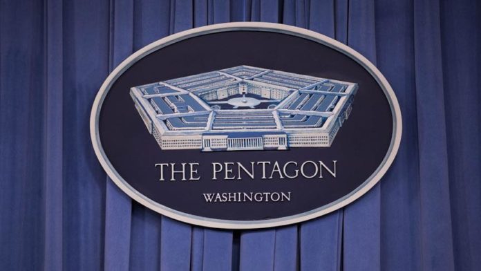 Le Pentagone dit discuter avec la Turquie d'un mécanisme de sécurité à la frontière syrienne