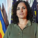 Au nord de la Syrie, des Syriaques dénoncent les menaces d’invasion turques Au nord de la Syrie, des Syriaques dénoncent les menaces d’invasion turques