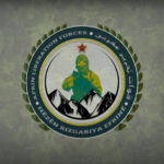 Afrin : deux soldats turcs et quatre djihadistes tués par les FLA Afrin : deux soldats turcs et quatre djihadistes tués par les FLA