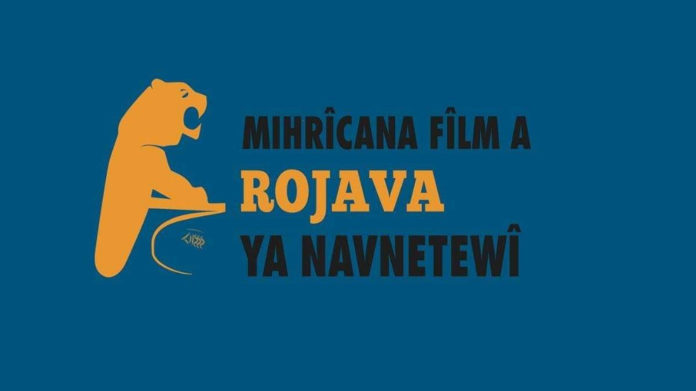4ème Festival international du film du Rojava