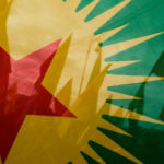 KCK : « Les exigences russes et américaines ne peuvent être acceptées, elles doivent être rejetées » KCK : « Les impositions russes et américaines ne peuvent être acceptées, elles doivent être rejetées »