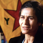 « Nous sommes attaqués en Syrie, et seule l’ONU peut empêcher que notre précieux projet de démocratie ne soit réduit en poussière » « Nous sommes attaqués en Syrie, et seule l’ONU peut empêcher que notre précieux projet de démocratie ne soit réduit en poussière. »