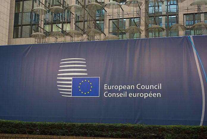 Le Conseil européen exhorte la Turquie à mettre un terme à son action militaire dans le nord-est de la Syrie