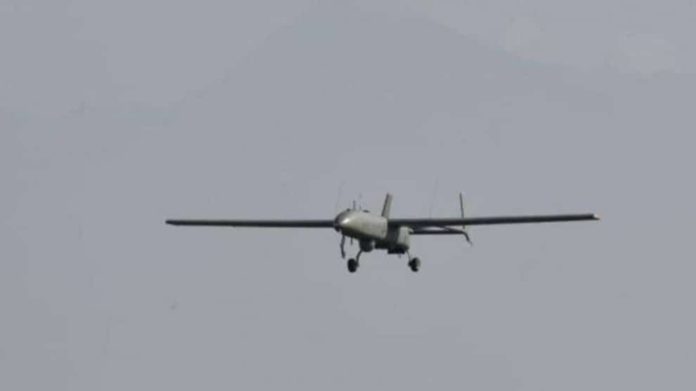 Des drones turcs tuent deux kurdes au Rojava
