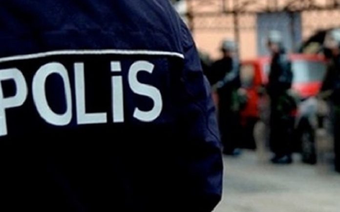 29 membres du Conseil de la jeunesse du HDP arrêtés en Turquie