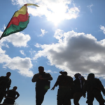 L’AANES lance un appel à la communauté internationale L'AANES lance un appel à la communauté internationale