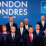 Le véritable mensonge de ces derniers temps : la crainte sécuritaire légitime de la Turquie Le véritable mensonge de ces derniers temps : la crainte sécuritaire légitime de la Turquie