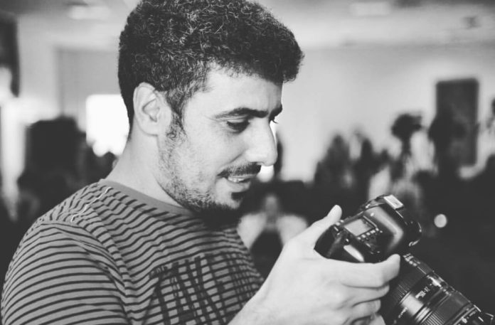 Torturé en Arménie et en Iran, arrêté et qualifié de terroriste par la Turquie, un journaliste kurde témoigne