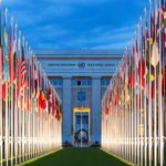 Syrie : Le HCDH dénonce les crimes commis contre les civils par les mercenaires turcs Syrie : Le HCDH dénonce les crimes commis contre les civils par les mercenaires turcs