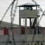 Turquie : 11 personnes originaires d’Afrin torturées et condamnées à de lourdes peines Turquie : 11 personnes originaires d’Afrin torturées et condamnées à de lourdes peines