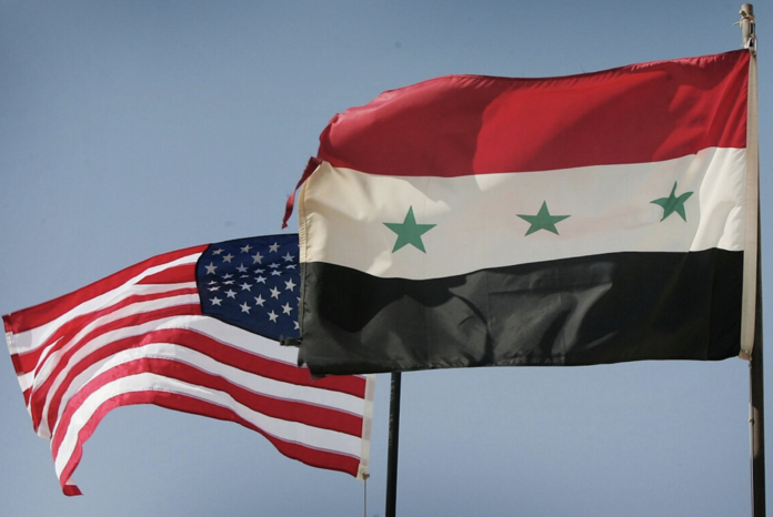 L'Irak convoque l'ambassadeur américain pour « violation de la souveraineté ».