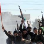 Les enlèvements et les pillages continuent à Afrin, sous l’occupation turque Les enlèvements et les pillages continuent à Afrin, sous l’occupation turque