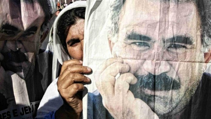 Les avocats d’Ocalan lancent un appel au CPT