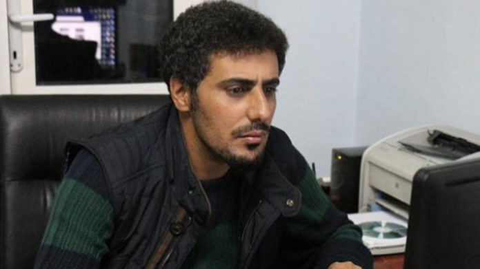 Turquie : Un journaliste kurde condamné à 2 ans et 1 mois de prison