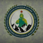 Forces de libération d’Afrin : 7 djihadistes tués, 19 autres blessés Forces de libération d’Afrin : 7 djihadistes tués, 19 autres blessés