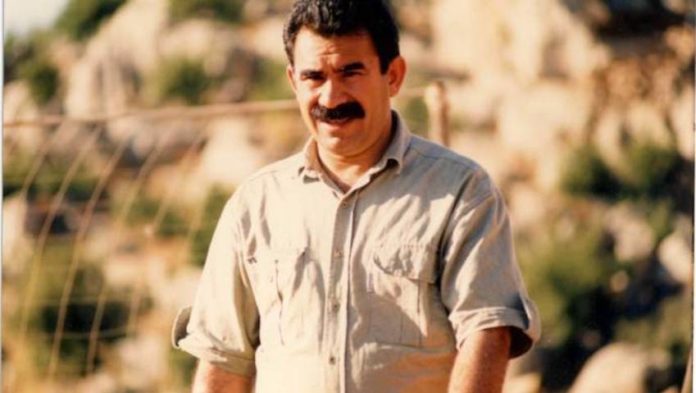 Les avocats d'Abdullah Öcalan ont de nouveau demandé à rendre visite à leur client sur l’île-prison d’Imrali après que celui-ci ait demandé à rencontrer ses avocats conformément à la loi.