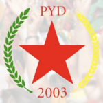 PYD: L’État turc doit sortir d’Afrin PYD: L'État turc doit sortir d'Afrin