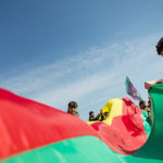 Le TEV-DEM condamne le changement démographique mis en oeuvre par régime syrien Le TEV-DEM condamne les tentatives du régime syrien de changer la démographie