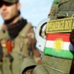 Un député de l’UPK demande la dissolution de la formation militaire Roj Peshmerga Un député de l'UPK demande la dissolution de la formation militaire Roj Peshmerga