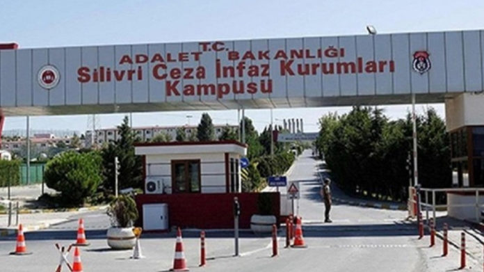 Les prisonniers politiques exposés à la pandémie en Turquie