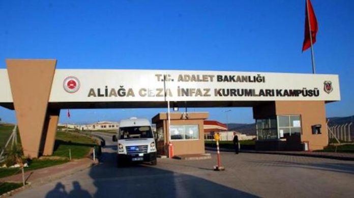 Turquie : Un détenu est décédé après 297 jours de grève de la faim