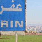 Les Yézidis d’Afrin : « D’abord ils nous ont chassés et maintenant ils détruisent nos tombes » Les Yézidis d’Afrin : « D’abord ils nous ont chassés et maintenant ils détruisent nos tombes »