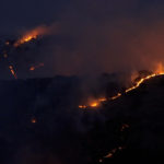 Kurdistan : Bombardements de l’armée turque sur trois sites Kurdistan : Bombardements de l'armée turque sur trois sites