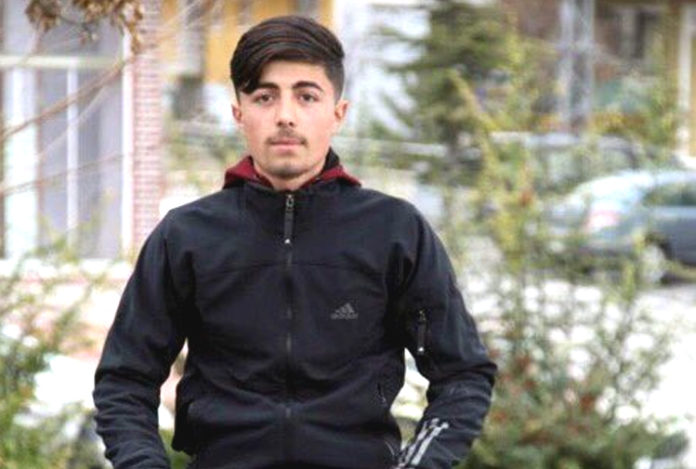 Ankara: un jeune de 20 ans tué pour avoir écouté de la musique kurde